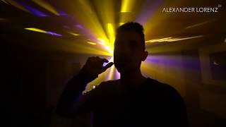 Video-Thumbnail