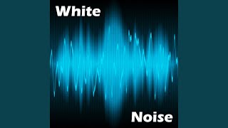 White Noise Ultrasound