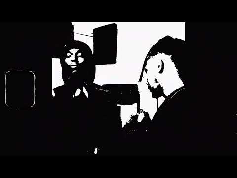 Steppa EMK x AG - CELEBRATE (Grunge Video)