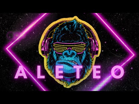 Mix Aleteo 2022