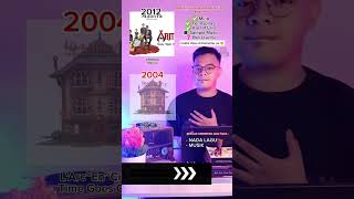 Download lagu Vol. 49 ARMADA - Mantra X L'ARC~EN~CIEL - Time Goes On TERDENGAR SAMA mp3 Download lagu Vol. 49 ARMADA - Mantra X L'ARC~EN~CIEL - Time Goes On TERDENGAR SAMA mp3