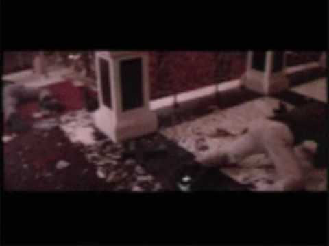 Islamic Force  -  Killer Rap  edit by InSaFSiZ55