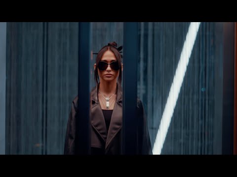 Anomalia In Matrix/Belcanto  | Melodic house/organic house/afro house mix.