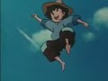 The Adventures Of Huckleberry Finn 1994 Intro