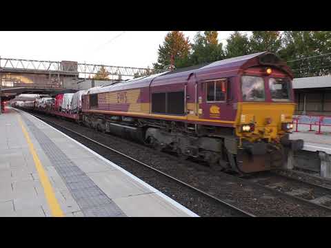 170809 Stafford 66106 6X77 1