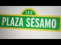 Plaza Sesamo Rant