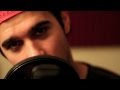 Alex Clare Too Close Official Video