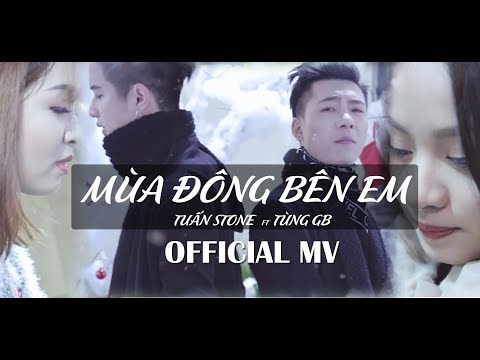 Đại Ca Lớp Bên trong MV của Vanh Leg ra MV mới cực chất