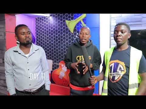 Thumbnail for video: Unveiling Our New Film: Wounds and Wings | Behind the Scenes Highlights Thumbnail for video: Unveiling Our New Film: Wounds and Wings | Behind the Scenes Highlights