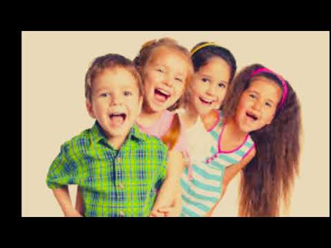 Celebrate Recovery Lesson 6 Action