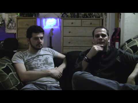 2010 Dr Who Review part 3