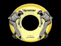 Upsetters - Rootically Dub