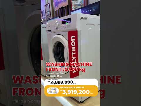 Full Day Sale 29 Maret