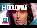 Jean Jacques Goldman Comme Toi Archive INA