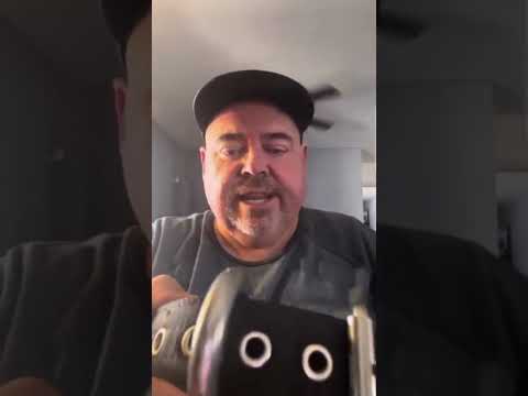 Bulldog Doghouse Target - Reface in minutes