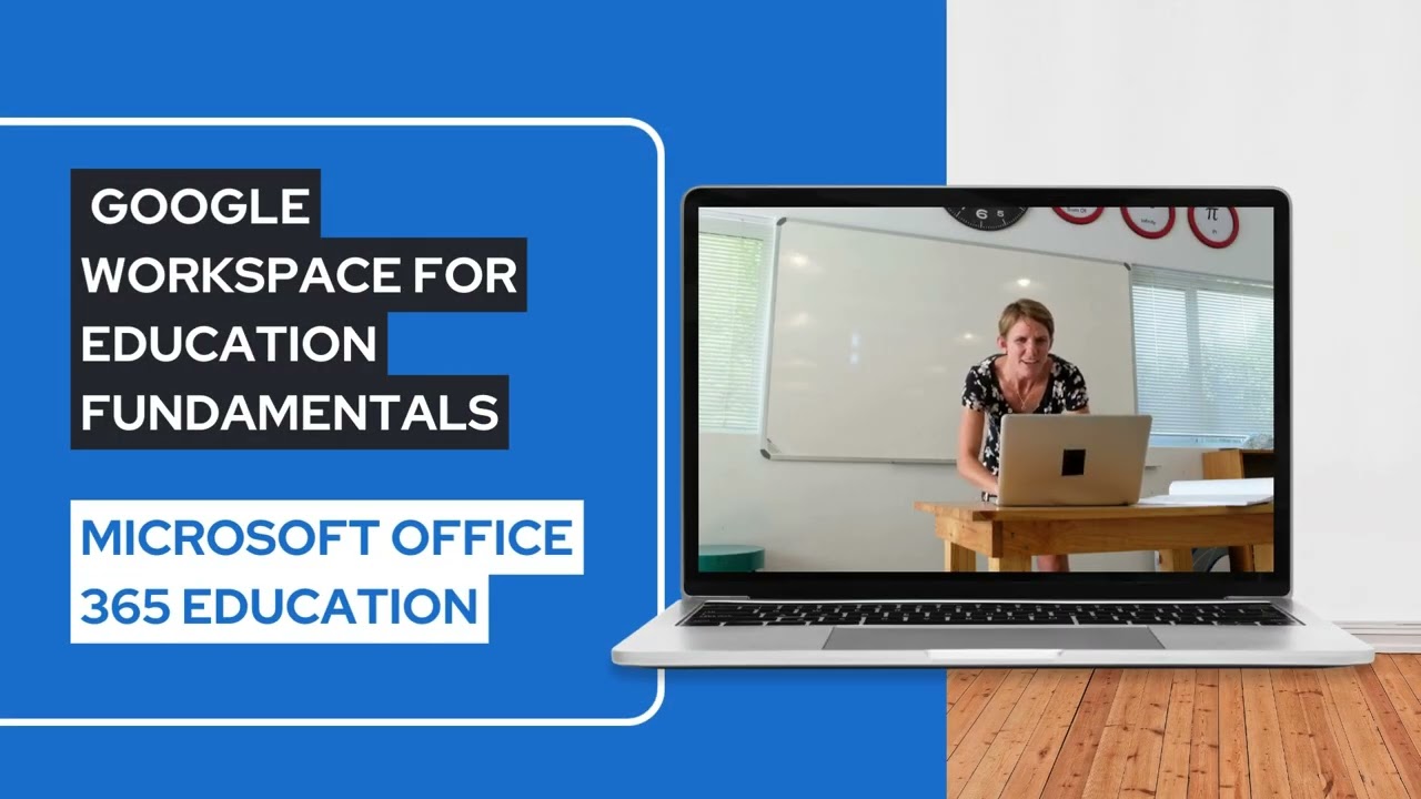 Module2   Introduction( Cloud-based Collaborative tools for Education)