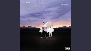 Morto Mai (Piano Solo) Lyrics English Translation
