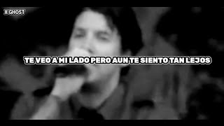 Simple Plan - The End (Sub Español)