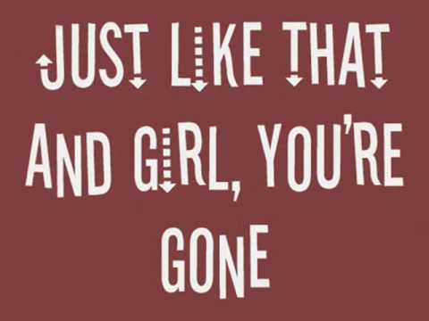 Forget About Me - Taj Jackson (Lyrics)