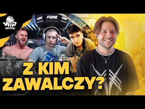 YOSHI - PRZEPROSIŁEM NITRO, FAGATY NIE