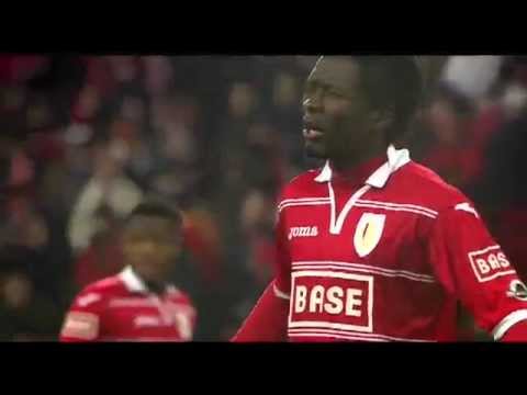 Bande Annonce Anderlecht - Standard - 03/02/13