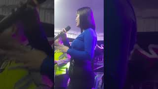 Download lagu birunya cinta armega musik koplo jaipong rancak mp3