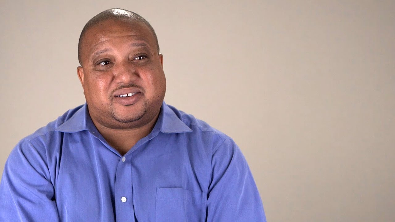 The Impact of a Sabbatical on Secondary Staff | Durfee Foundation