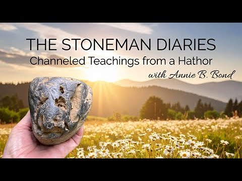 Welcome to the Stoneman Diaries!  Who is Stoneman?