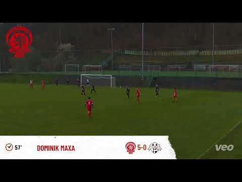 FK ČL Neštěmice "B" - TJ Dubice 7:0 (2:0)