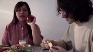 Sexores - Doppelgänger (Official Music Video)