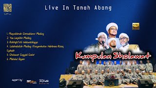 Download lagu High Audio!!! Kumpulan Sholawat Majelis Nurul Musthofa Malam Minggu di Tanah Abang Terbaru... mp3 Download lagu High Audio!!! Kumpulan Sholawat Majelis Nurul Musthofa Malam Minggu di Tanah Abang Terbaru... mp3