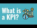 What Is A KPI Advertising And Marketing KPIs Explained For Beginners