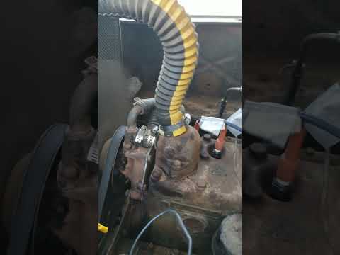 1946 Plymouth Special Deluxe (CC-1719411) for sale in DECATUR, Texas