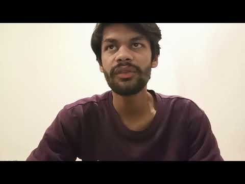 Apple Releases iOS 17.3.1 with Text Bug Fixes | TechTitans