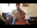 Sebastian Lee - Op 70 No 4