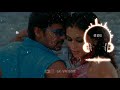 Nee Marilyn Monroe Whatsapp Status Saturday Night Status Azhagiya Tamil Magan Tamil Whatsapp Status