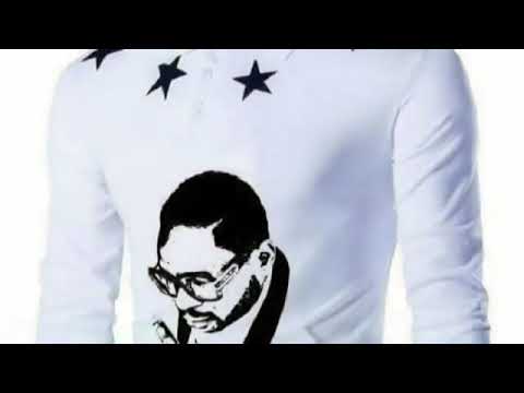 Igwe Bandasonn— Mia Pachi