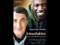 [Untouchables 2011 Soundtrack] - 07. You're Goin ...