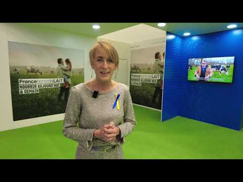 FNPL SIA 2022 - LE BILAN DE LA 7E JOURNÉE