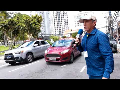 Sua CNH para carro e moto pode sair Aparti de 400 veja como