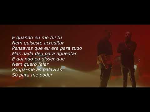 fernando daniel feat piruka encontrar com letra