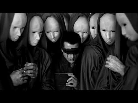 Lazar (IT) - Loving Begins (Original Mix)