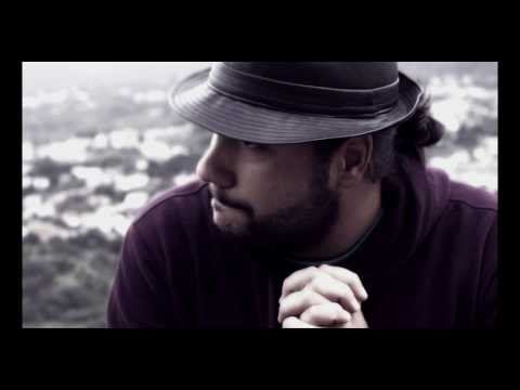 Brigante - AMARA  (Video Ufficiale)  feat.Dongocò  prod.Dj Lugi