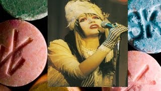 &quot;Just One Happy Day&quot; by the Nymphs