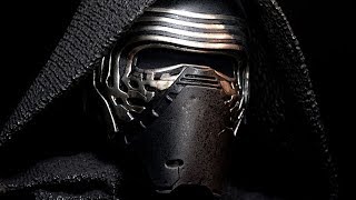 Hilarious Things Actors Did While In Character