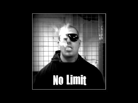 Ny Epok Feat Sa-id, V & B - Ögon Fastnar