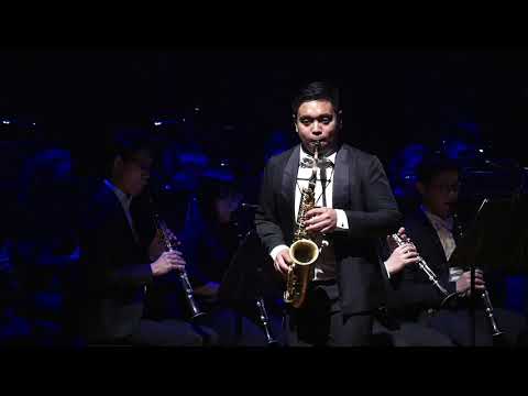 05. I Need To Be In Love