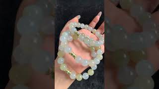 Video 2