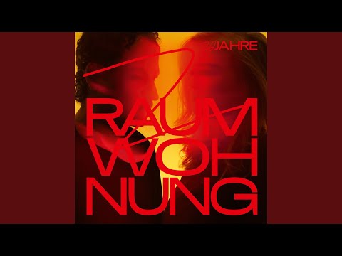 Video thumbnail for Hier sind wir Alle