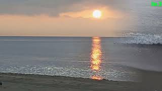 Cassandra Wilson  Don·t explain